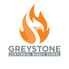 Greystone Centennial Middle School Home Page
